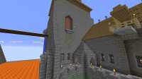 gite du voyageur random (8)